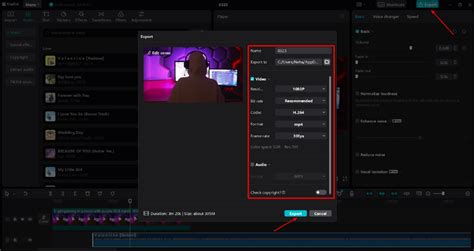 Müheloser GameLoop-Download für PC | schnelle Windows-Installation