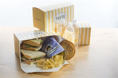 TASTE - GREENBRIER, Chesapeake - Menu, Prices & Restaurant Reviews ...