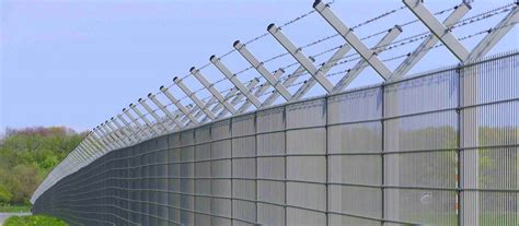 Concertina Coils Manufacturer | Concertina Wire Exporter