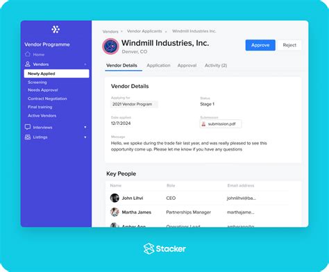 Image result for Website Application Code