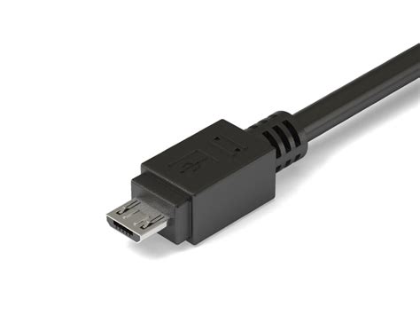USB Cable Connector Types 的图像结果