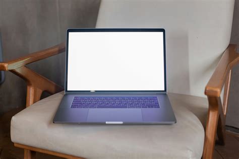 Image result for Blank Computer Screen High-Tech Image
