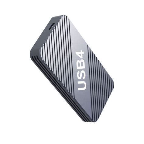 Image result for Planet Vcom