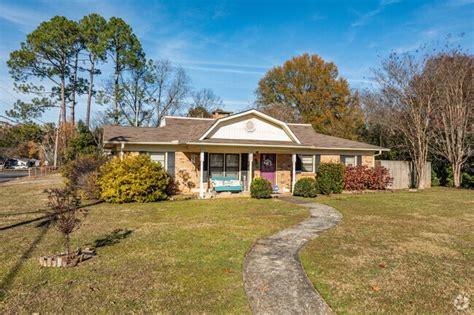 Image result for Oak Park Decatur Al