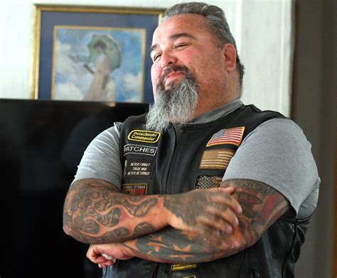 Brannen Bank offers veterans shelter a lifeline for funding a new ...