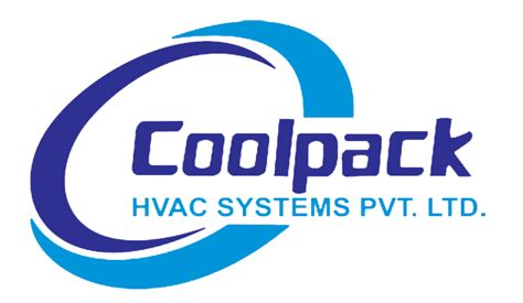 Coolpack Hvac Systems Private Limited