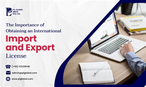 Image result for Import Export License Sample