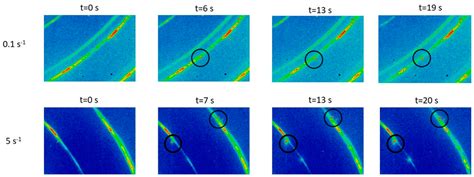 In-Situ Synchrotron X-Ray Diffraction of Ti-6Al-4V During ...
