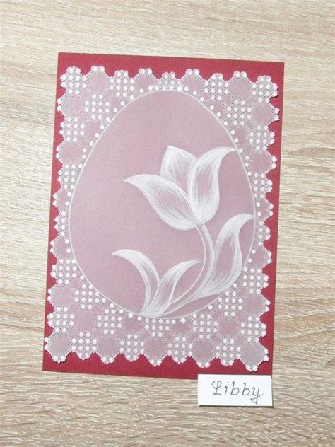 Pergamano Tutorials 的图像结果