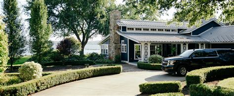 Image result for Progressive Insurance Background