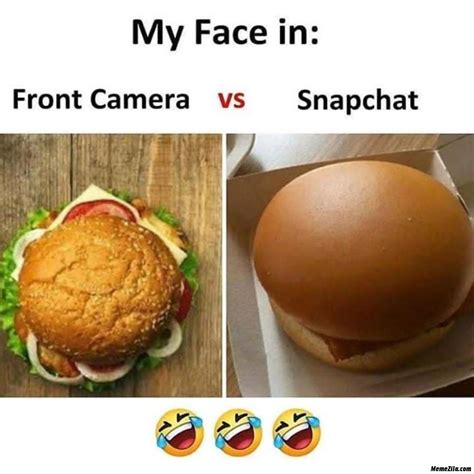 Camera Face Man Meme 的图像结果