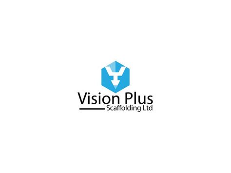 Entry #33 by naimmonsi12 for Logo for my scaffolding company (Vision ...