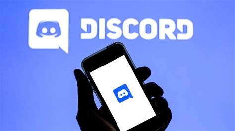 Discord: ¿qué es, para qué sirve y cómo funciona? | La Nación