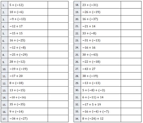 Image result for Eureka Math 5th Grade Module 1 Lesson 7