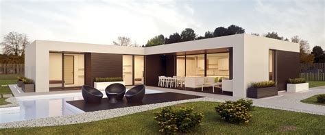 NEST BUILDERS AND DESIGNERS – Interior Designers and Engineers