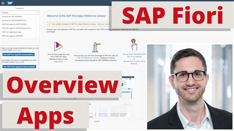 Image result for SAP Reference Library