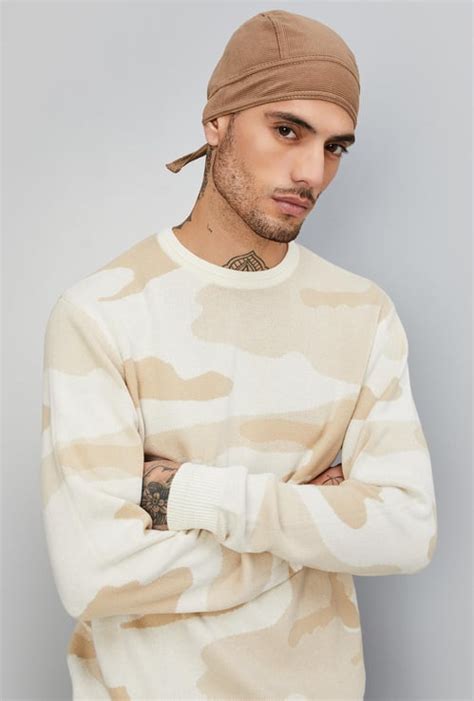 Buy Sweater for Men Online at Best Price in India | Max Fashion