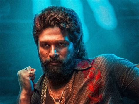 બોક્સ ઓફિસ પર 'પુષ્પા 2'નો દબદબો,18માં દિવસે ફિલ્મએ કરી બમ્પર કમાણી ...