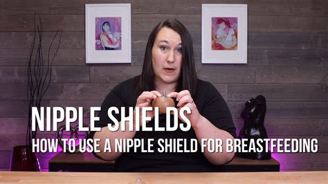How To Use Auto Flow Breast Shield at Timothy Mitchell blog