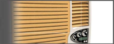 CAD - TECH About uUs