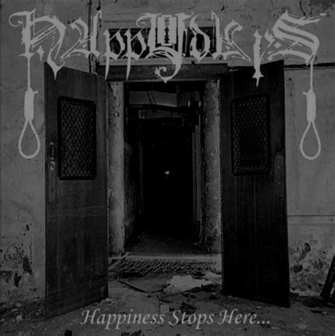 Happy Days | 2 álbumes de la discografía en LETRAS.COM