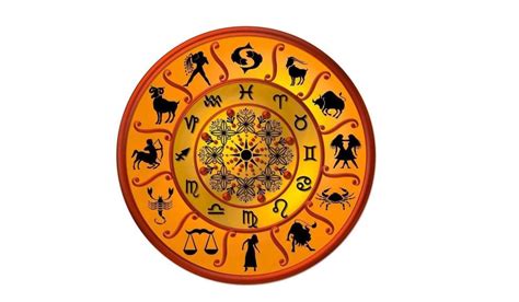 மேஷம் முதல் மீனம் வரை: தமிழ்ப் புத்தாண்டு - ஒரு வரியில் பலன்களும் ...