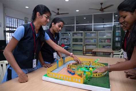 B.Tech-Agricultural Engineering · Top 10 Best Private Universities in ...