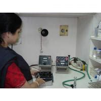 Facilities / Instrument,Facility for Electroporation of DNA in ...