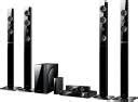 SAMSUNG HT-E6750W 7.1 Home Theatre System - SAMSUNG : Flipkart.com