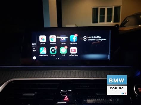 Image result for Bimmer Software for G30 Coding