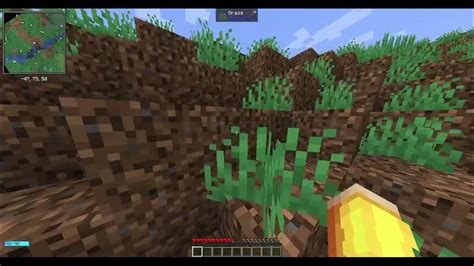 Image result for Sololearn Minecraft Java