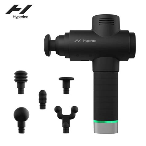 Image result for HyperIce Hypervolt Pro 2 Wall Unit