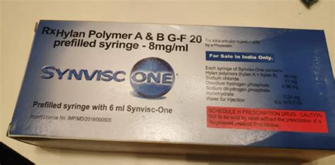 Pharmaceutical Injection - Correct Haemorrhidal Suppository Wholesaler ...