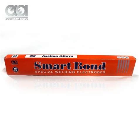 Low Hydrogen Welding Electrodes - E-7018 Low Hydrogen Welding Electrode ...