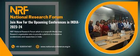 NRF-National Research