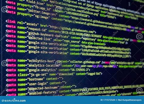 Image result for Screen Change Source Code