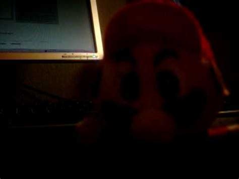 Image result for Computernerd01 How To