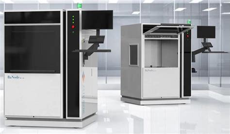 iGo3D联合Grupo Sicnova 3D为专业市场提供3D打印工厂方案|iGo3D,Grupo Sicnova|3D打印新闻资讯|创想智 ...