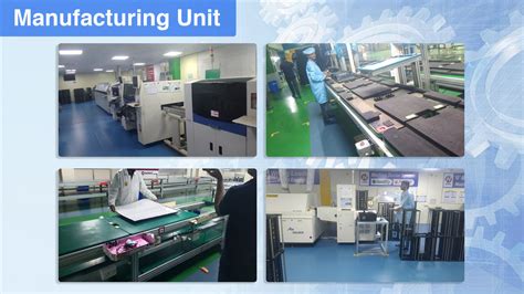 Boost Engagement with Dynamic Digital Signage: All-in-One Solution – CORNEA