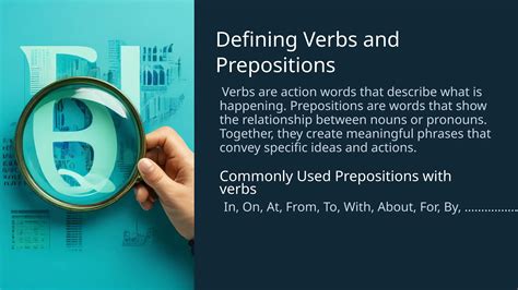 Introduction-to-Verbs-and-Prepositions.pptx