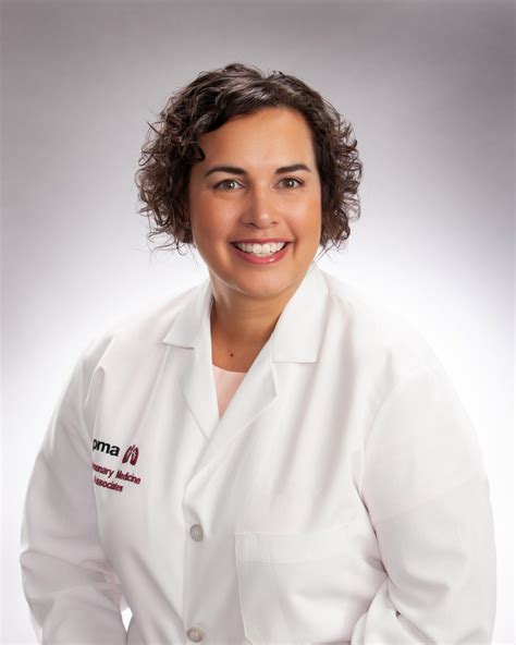 Felicia Mackey, FNP-BC, MSN, RN, PCCN, CCRN - PMA