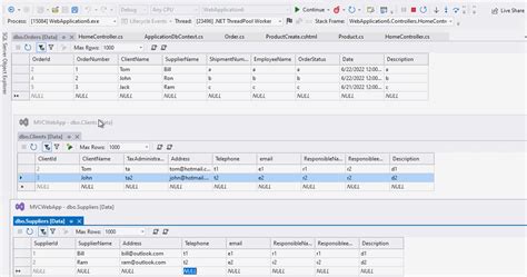 Image result for Entity Model Features Meaning Guide