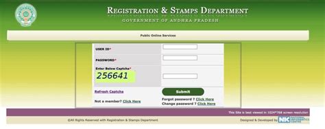 Why Homeowners Should Focus on Encumbrance Certificate AP?