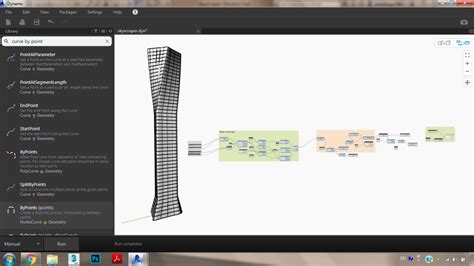 Image result for Skyscraper Coding Assistant
