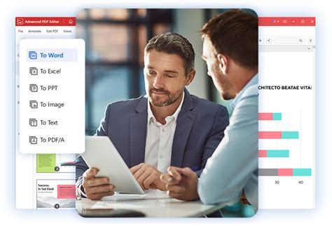 Image result for How to Use PDF Editor