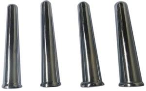 Vaginal Dilator (वैजिनल डिलटर्स): Buy Vaginal Dilator Online In India ...