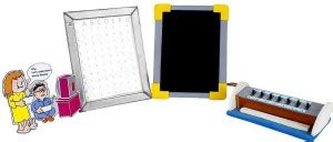 Computer Science Toy Project 的图像结果