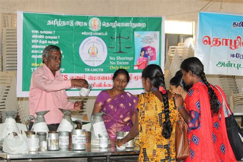 Institutional Distinctiveness | Kaamadhenu Arts and Science College ...