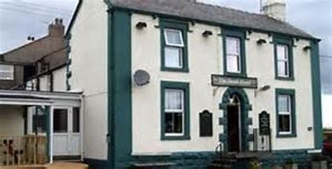 STORK HOTEL (Frizington) - Hotel Reviews & Photos - Tripadvisor