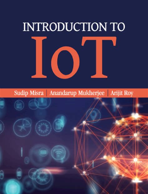 Iot-4-26 - mod1 text book - “CP04” — 2020/11/7 — 12:08 — page 75 — # i ...